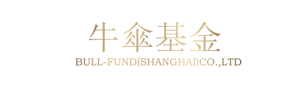 公司名稱的logo